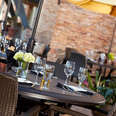 Renaissance Boulder Flatiron Hotel Broomfield Ngoại thất bức ảnh