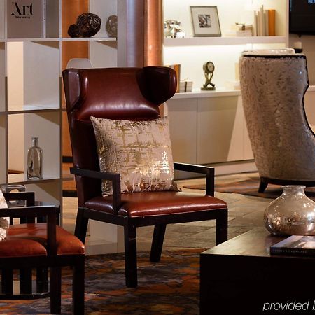 Renaissance Boulder Flatiron Hotel Broomfield Ngoại thất bức ảnh