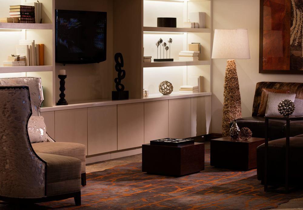Renaissance Boulder Flatiron Hotel Broomfield Ngoại thất bức ảnh