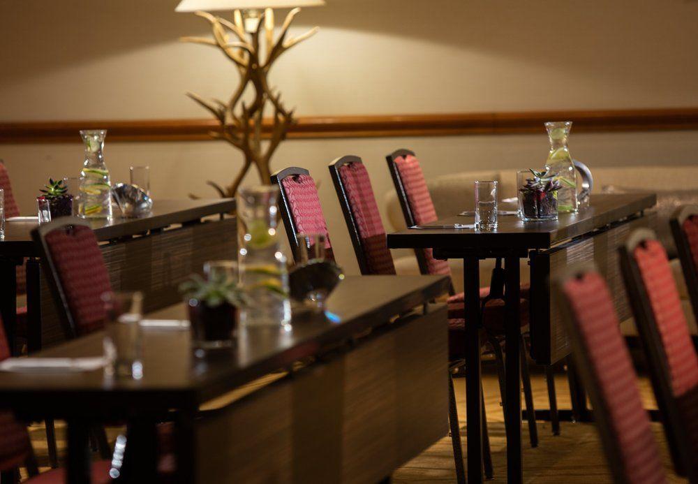 Renaissance Boulder Flatiron Hotel Broomfield Ngoại thất bức ảnh