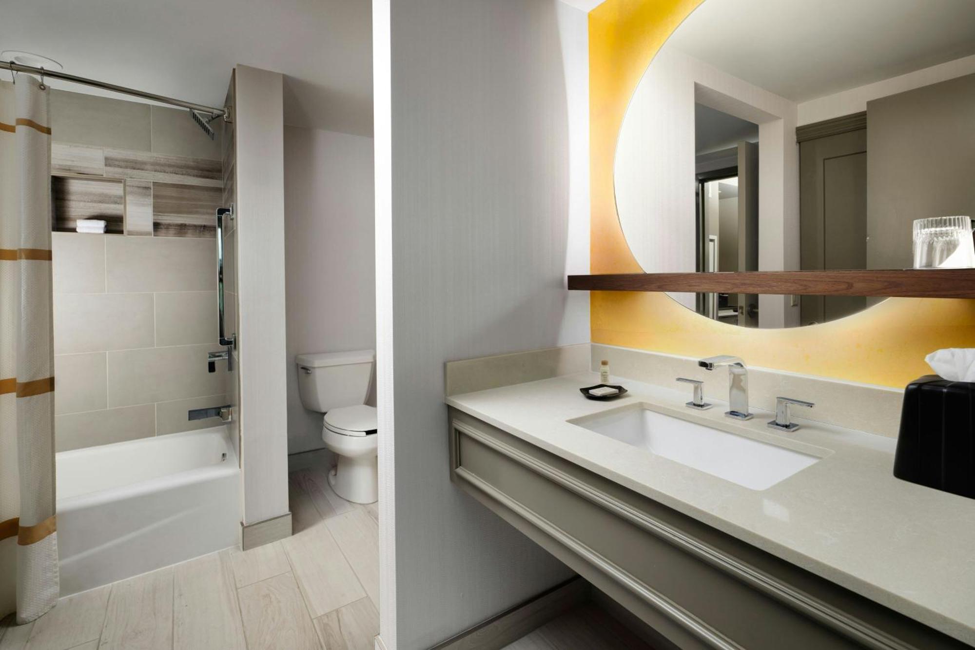 Renaissance Boulder Flatiron Hotel Broomfield Ngoại thất bức ảnh