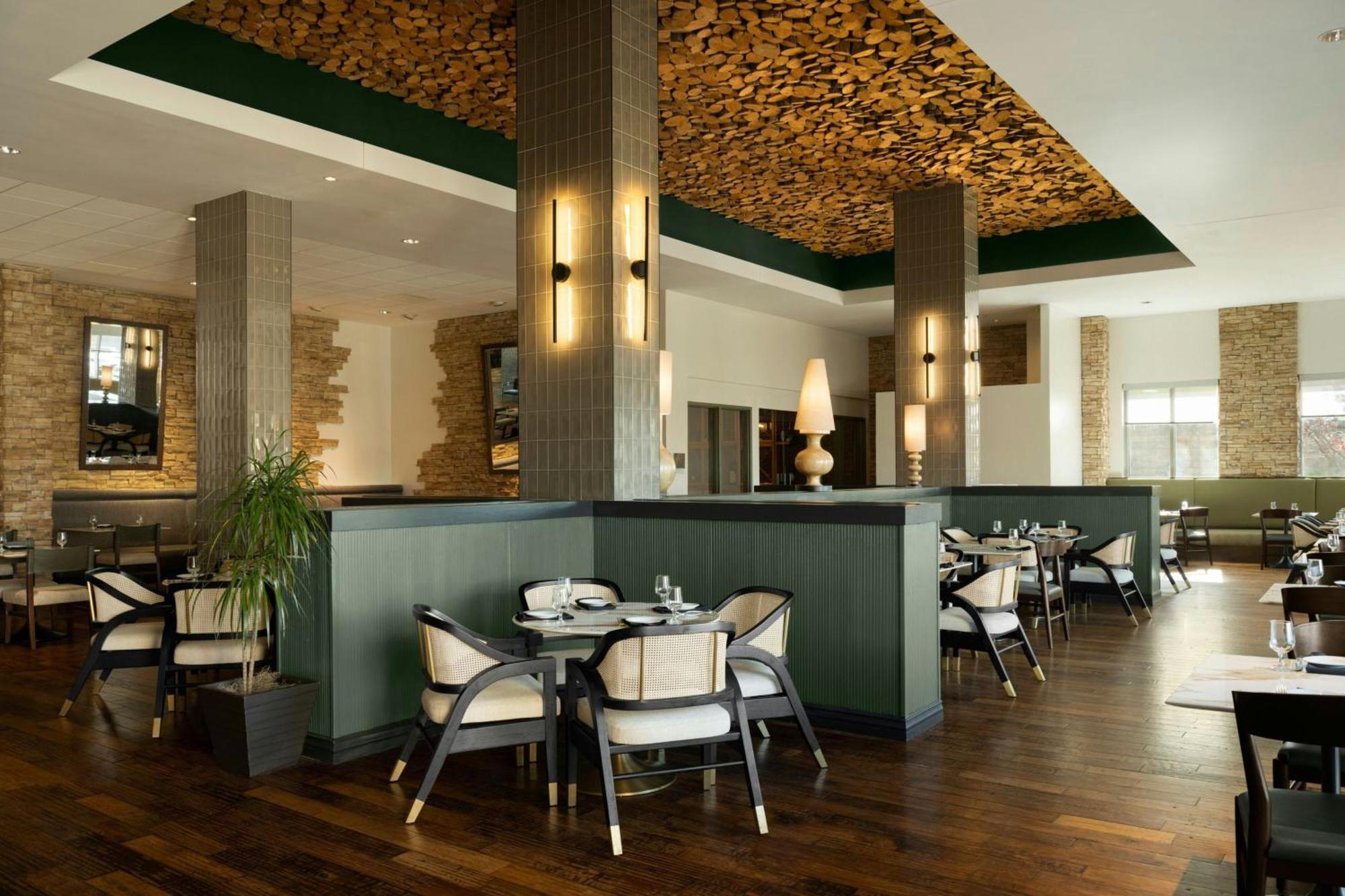 Renaissance Boulder Flatiron Hotel Broomfield Ngoại thất bức ảnh