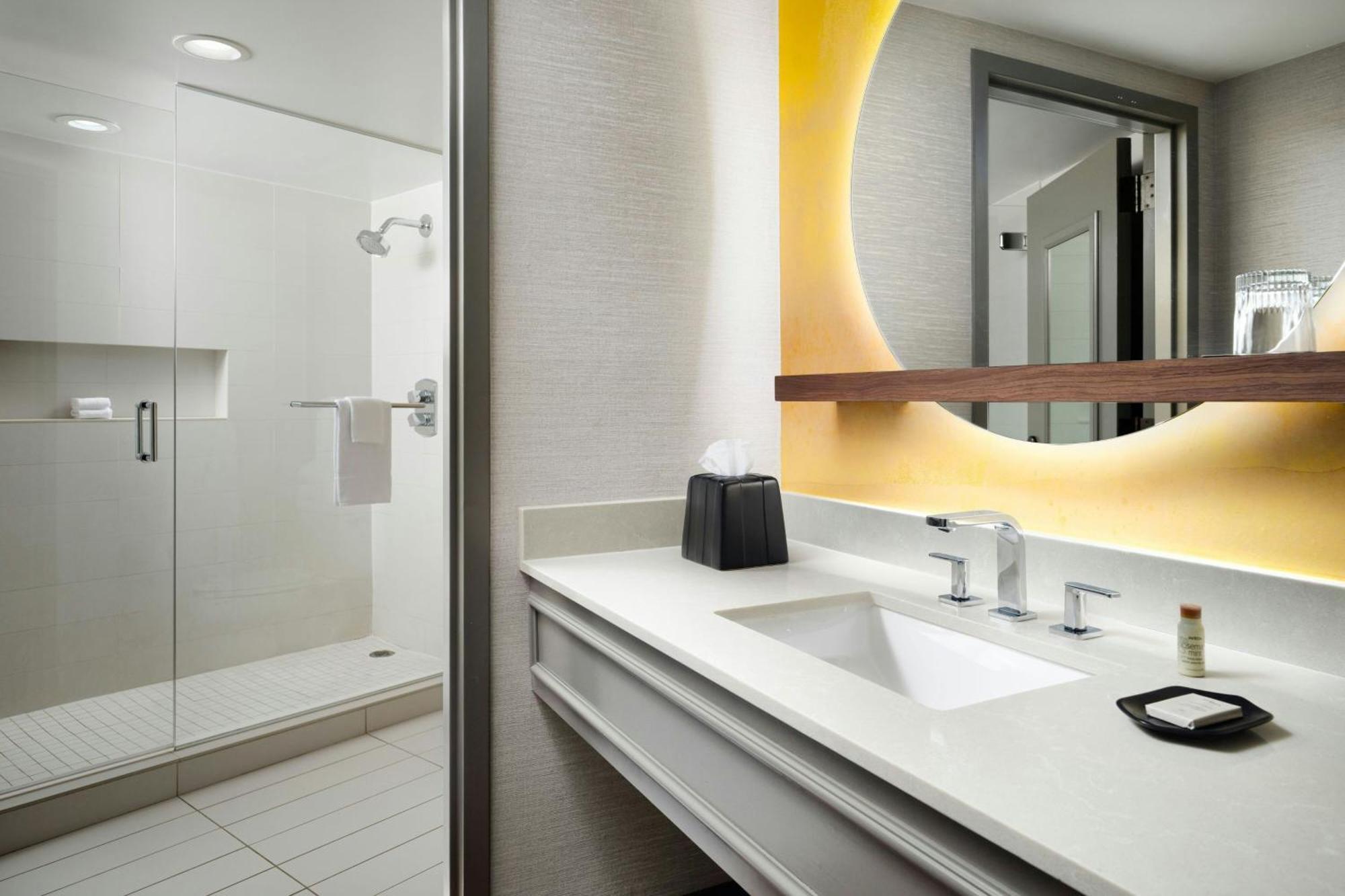Renaissance Boulder Flatiron Hotel Broomfield Ngoại thất bức ảnh