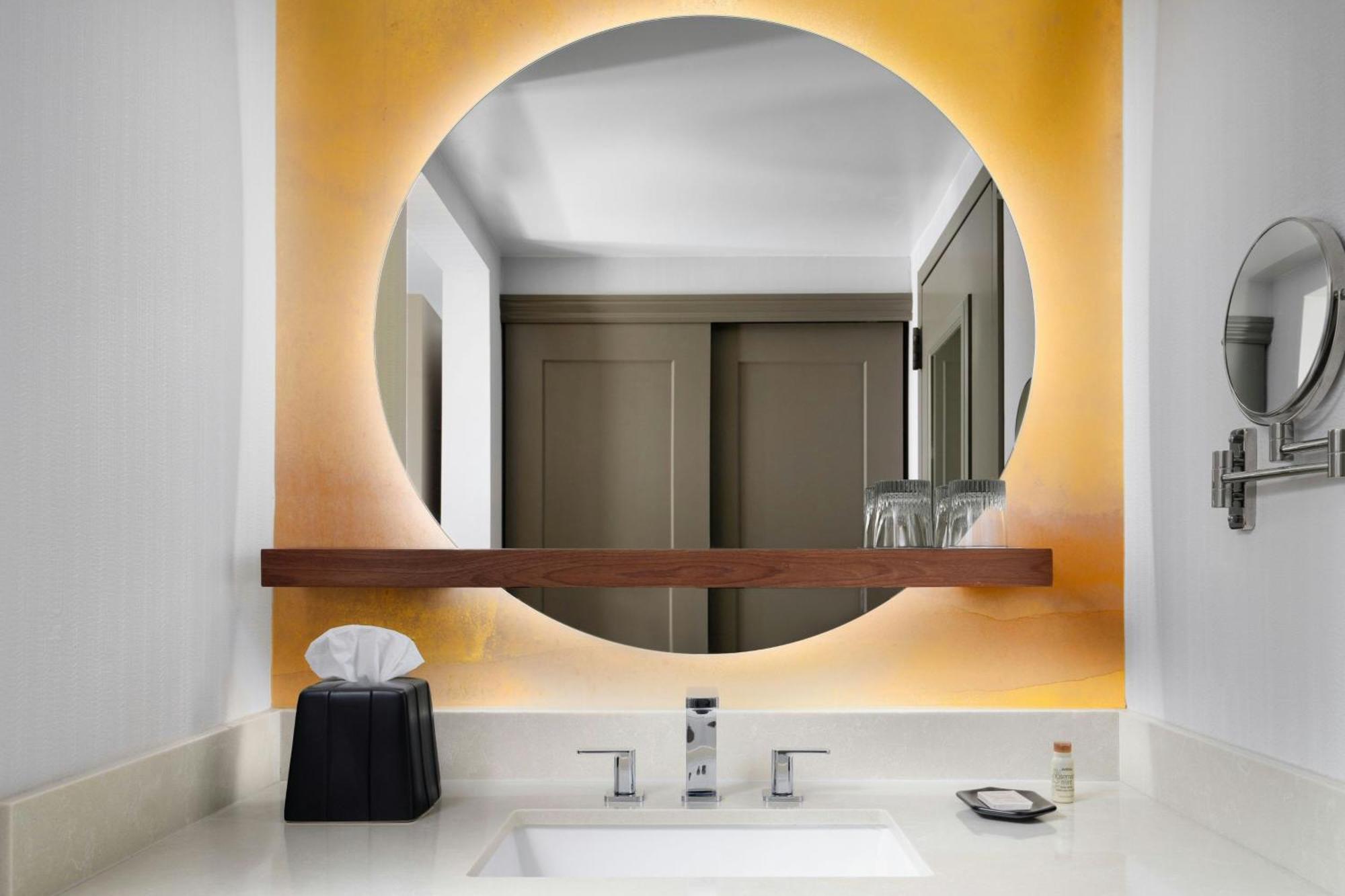 Renaissance Boulder Flatiron Hotel Broomfield Ngoại thất bức ảnh
