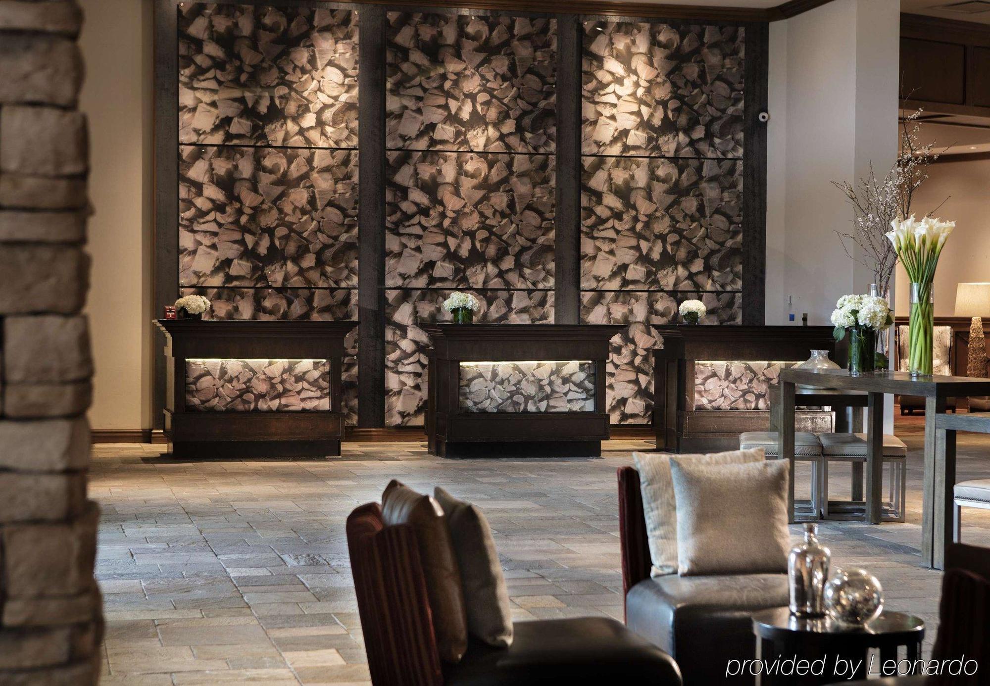 Renaissance Boulder Flatiron Hotel Broomfield Ngoại thất bức ảnh