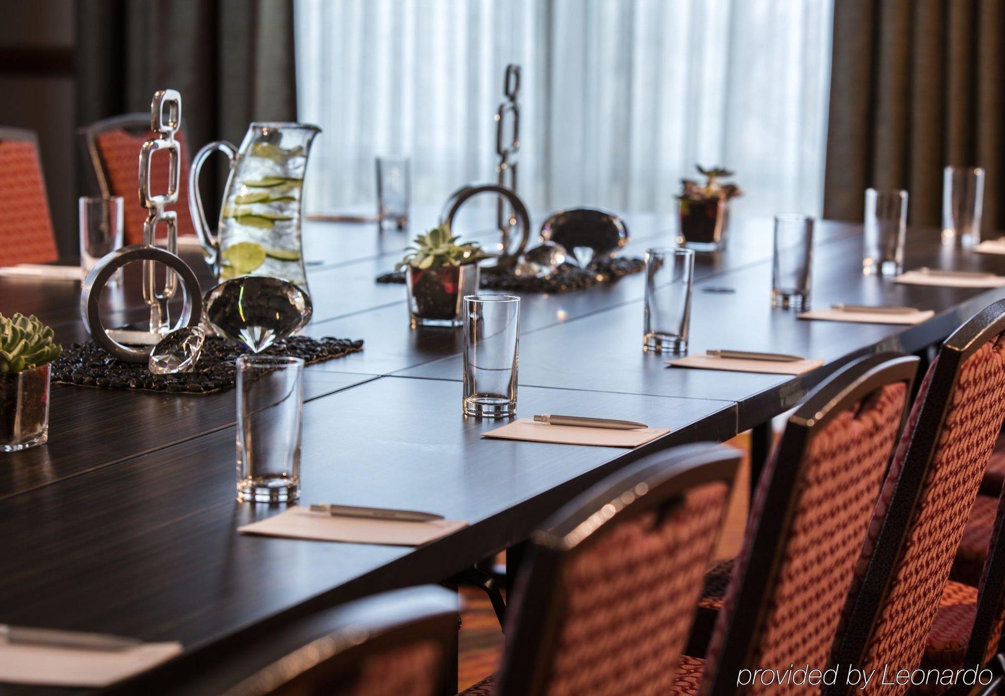 Renaissance Boulder Flatiron Hotel Broomfield Ngoại thất bức ảnh