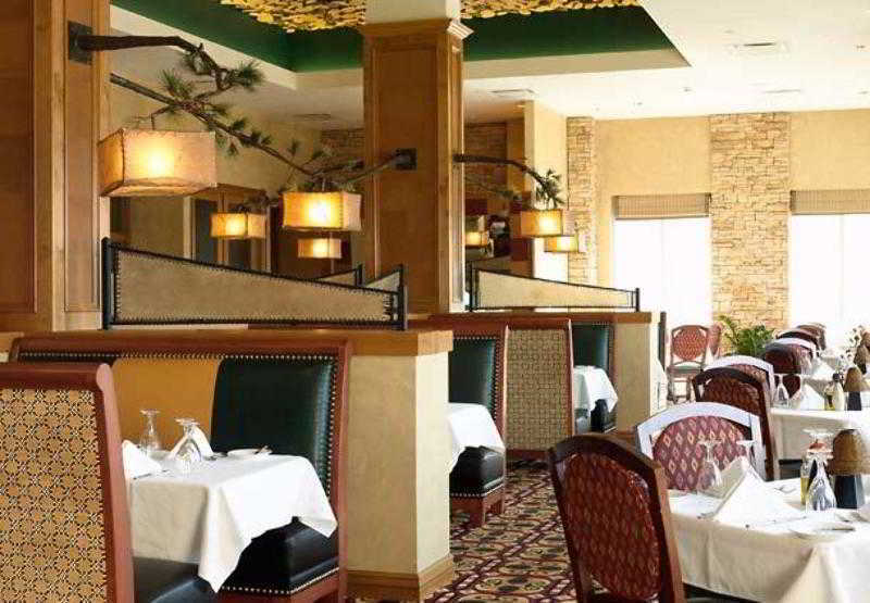 Renaissance Boulder Flatiron Hotel Broomfield Ngoại thất bức ảnh