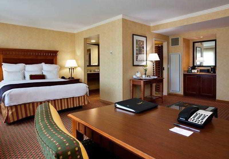 Renaissance Boulder Flatiron Hotel Broomfield Phòng bức ảnh