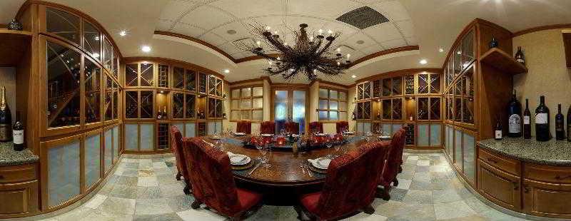 Renaissance Boulder Flatiron Hotel Broomfield Ngoại thất bức ảnh